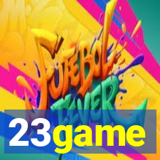 23game