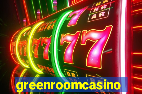 greenroomcasino
