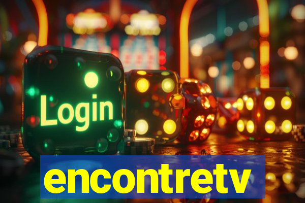 encontretv