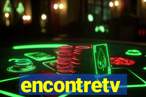 encontretv