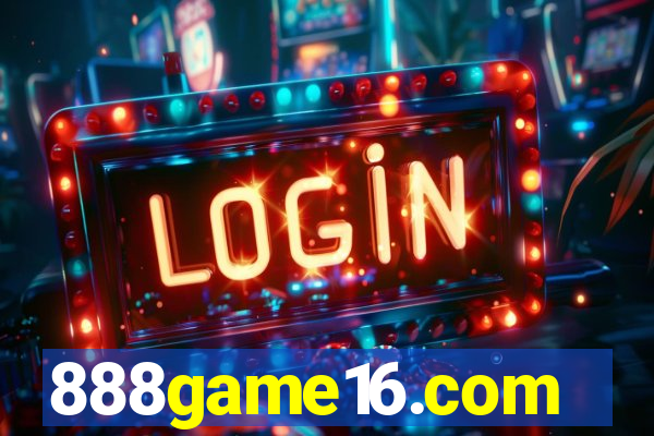 888game16.com