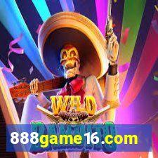 888game16.com