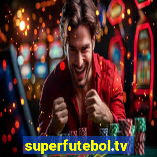 superfutebol.tv