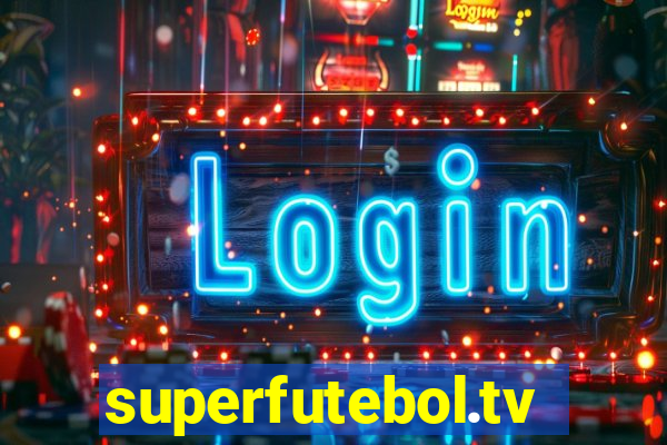 superfutebol.tv