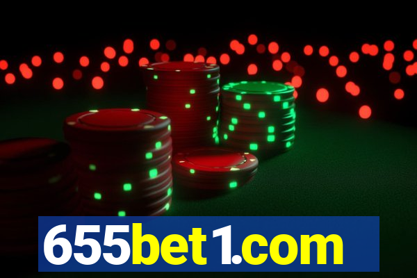 655bet1.com