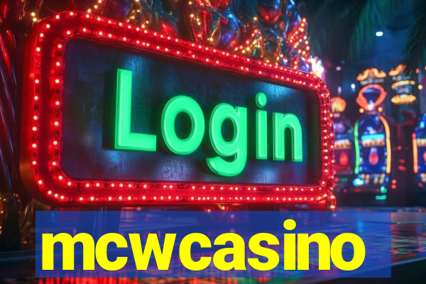 mcwcasino