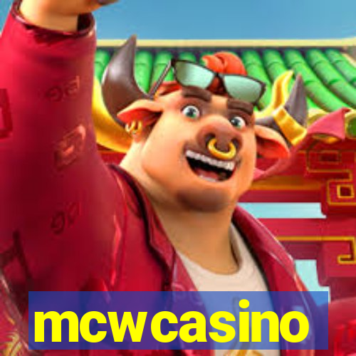 mcwcasino