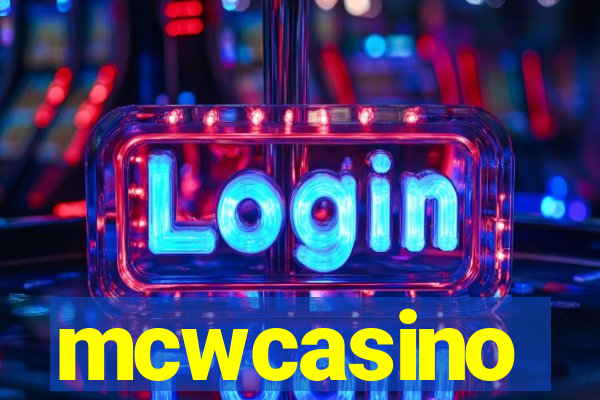 mcwcasino