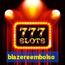 blazereembolso