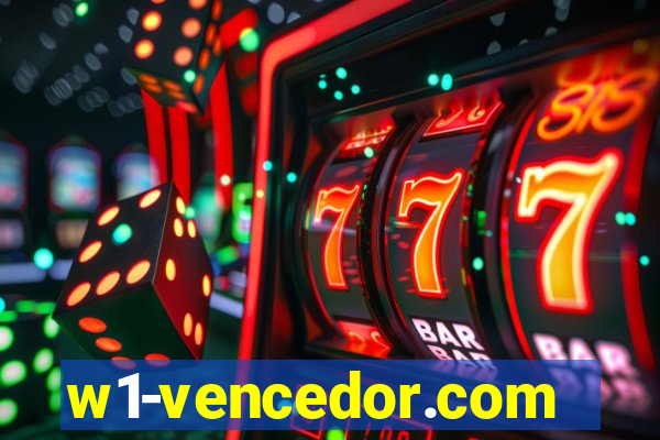 w1-vencedor.com