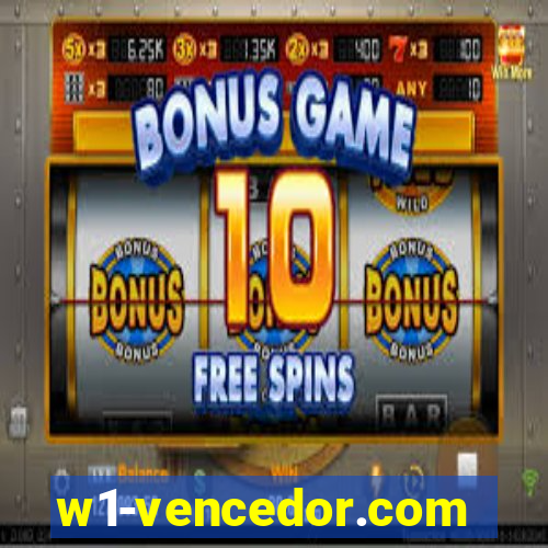 w1-vencedor.com