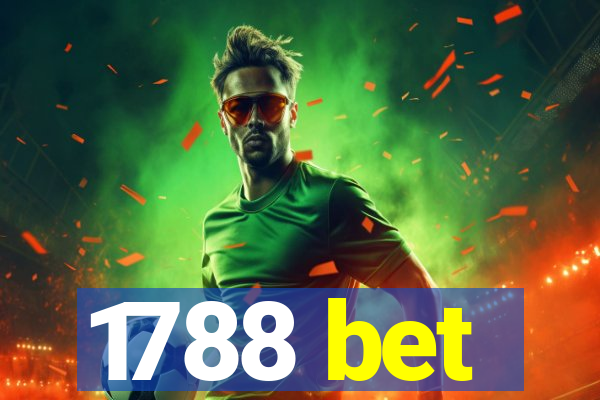 1788 bet
