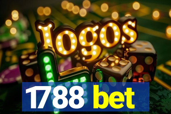 1788 bet