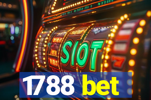 1788 bet