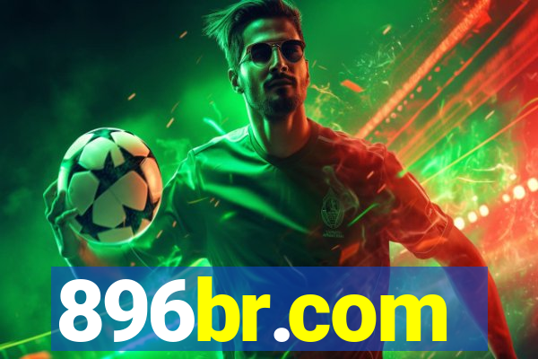 896br.com
