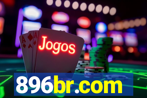 896br.com