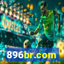 896br.com