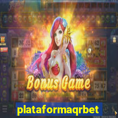 plataformaqrbet.com