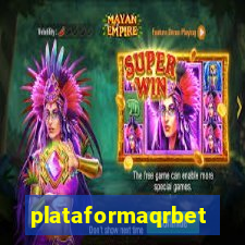 plataformaqrbet.com