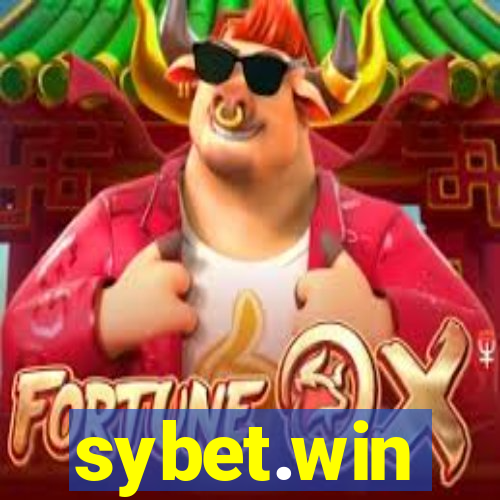 sybet.win