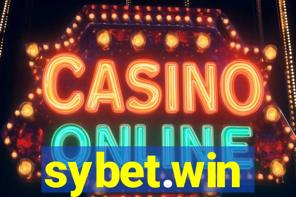 sybet.win