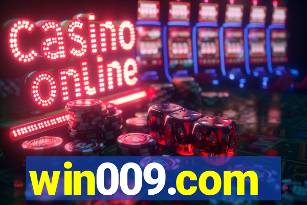 win009.com