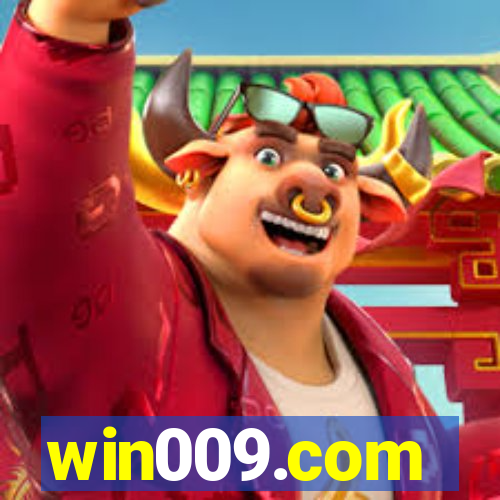 win009.com