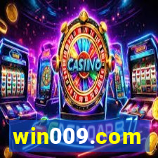 win009.com
