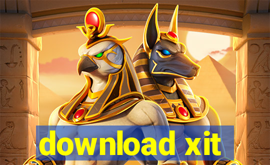 download xit