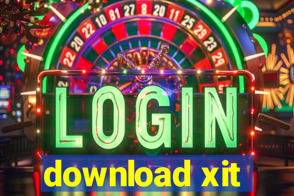 download xit