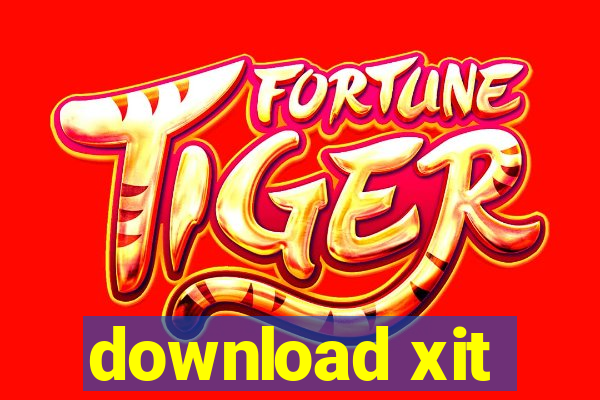 download xit