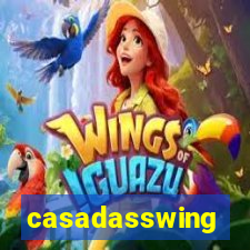 casadasswing