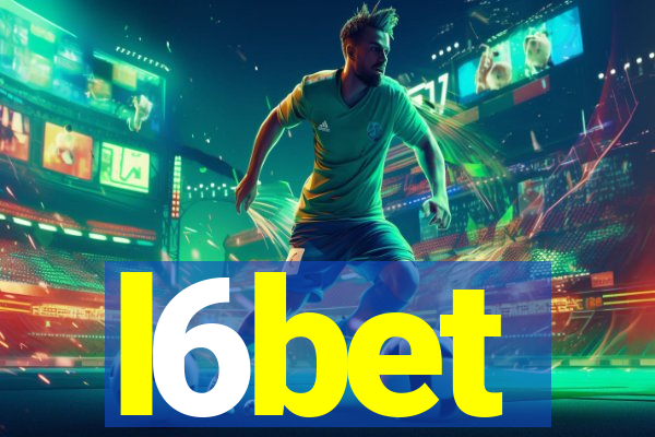 l6bet