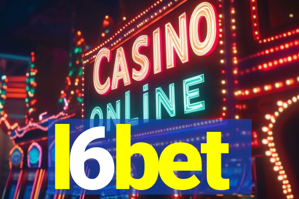l6bet