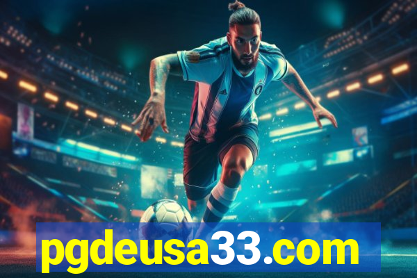 pgdeusa33.com