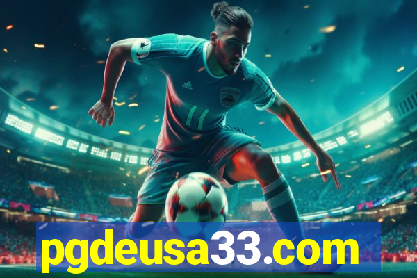 pgdeusa33.com