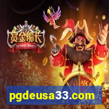 pgdeusa33.com
