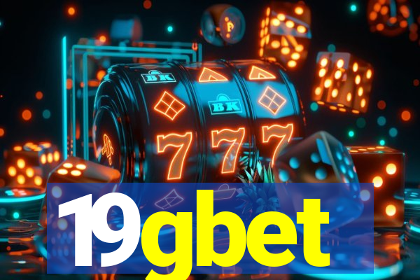 19gbet