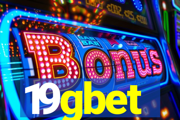 19gbet