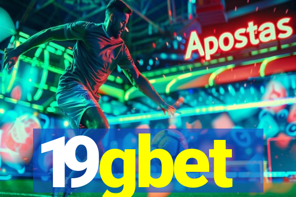 19gbet
