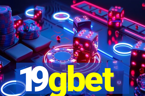19gbet