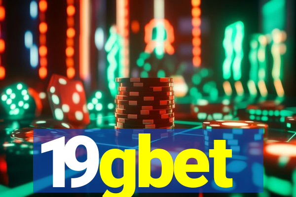 19gbet