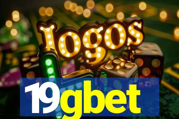 19gbet