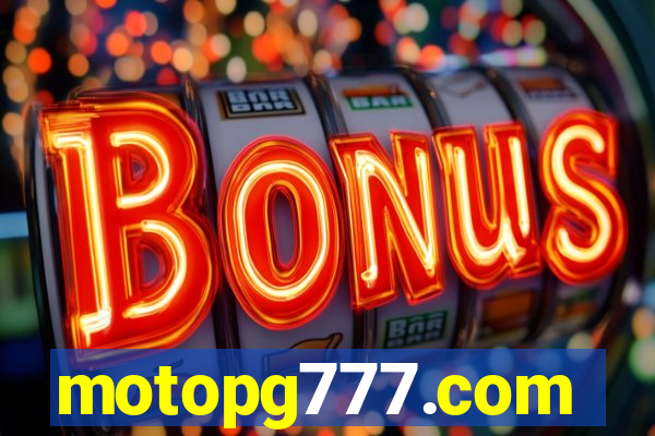 motopg777.com
