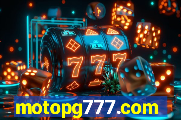 motopg777.com