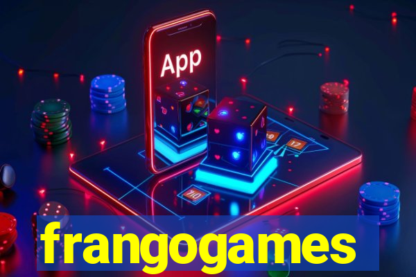 frangogames