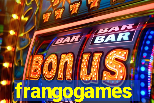 frangogames