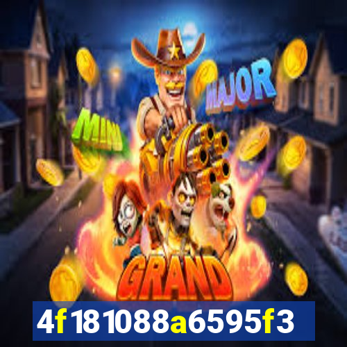betbb1