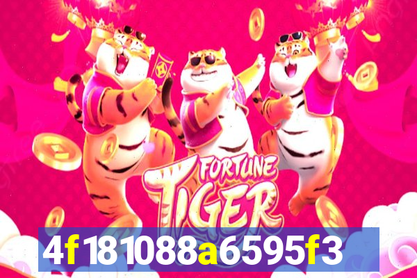 betbb1