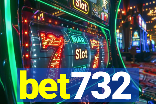 bet732